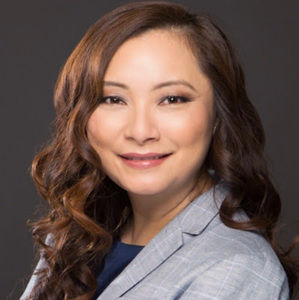 Meet your Posher, Renee